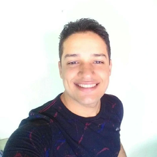 Samuel Novaes